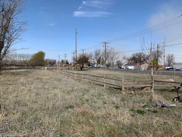 1629 W 16th St, Burley, ID 83318